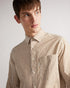 {{ product.type }} - Ted Baker London - Kosovo - RUSKIN